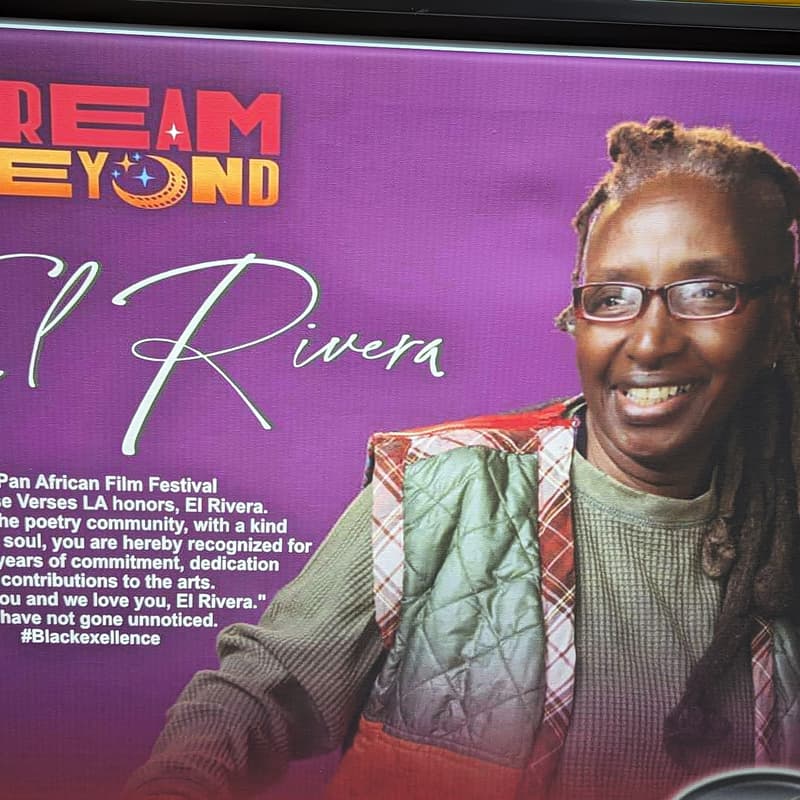 Cover Image for Thread Haus Design 4 Dignity pop-up and community fundraiser