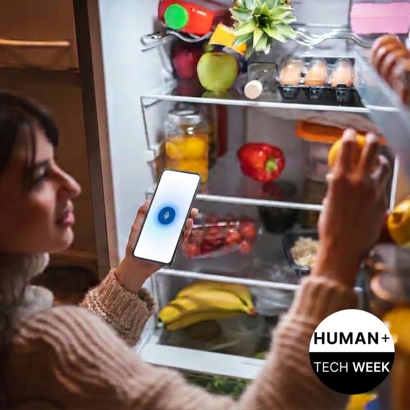 Cover Image for Designing AI for Everyday Decisions: Lessons from Real-World Contexts