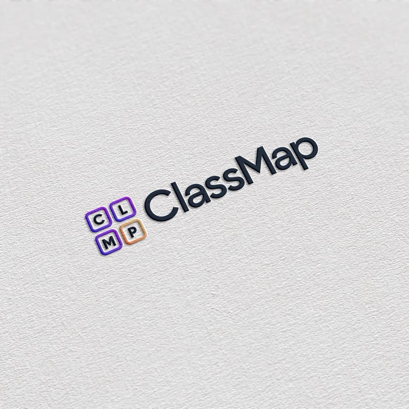 Cover Image for ClassMap Workshop