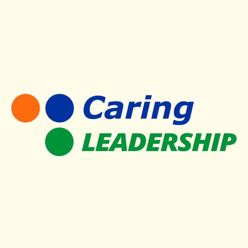 Cover Image for Taller Caring Leadership para Gerentes y Directores