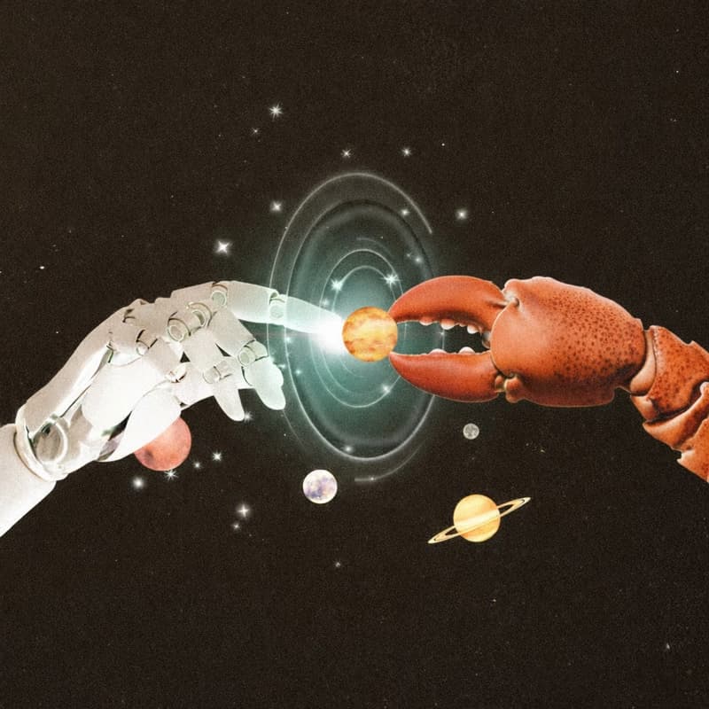 Cover Image for OpenClaw Meetup LA (DTLA)