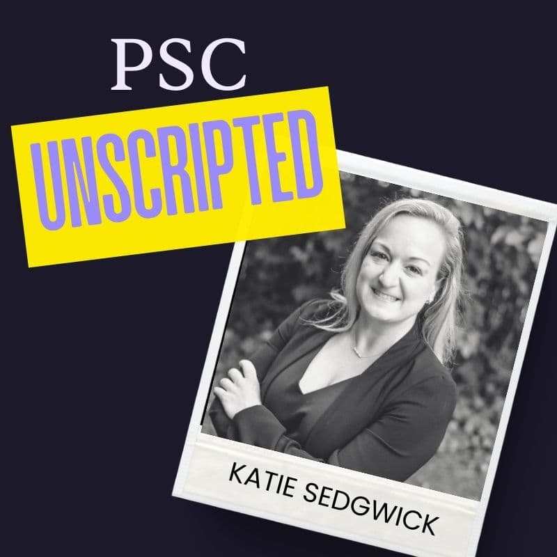 Cover Image for Sales Mindset, SE Heart: How Sales Acumen Elevates Presales Leadership