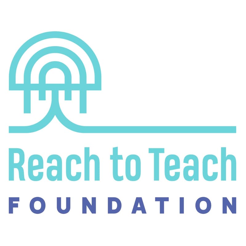 Cover Image for Panel Discussion:- Democratising AI: Taking Artificial Intelligence to the Last School