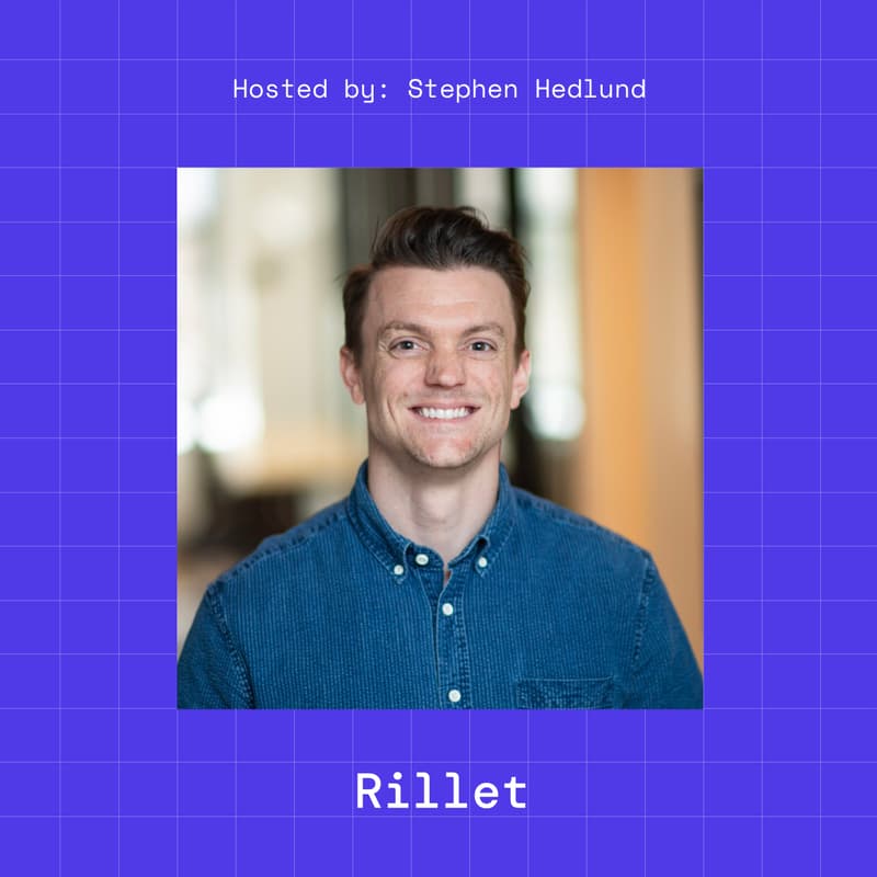 Cover Image for Vibe Coding for Finance: Weekly Workshop