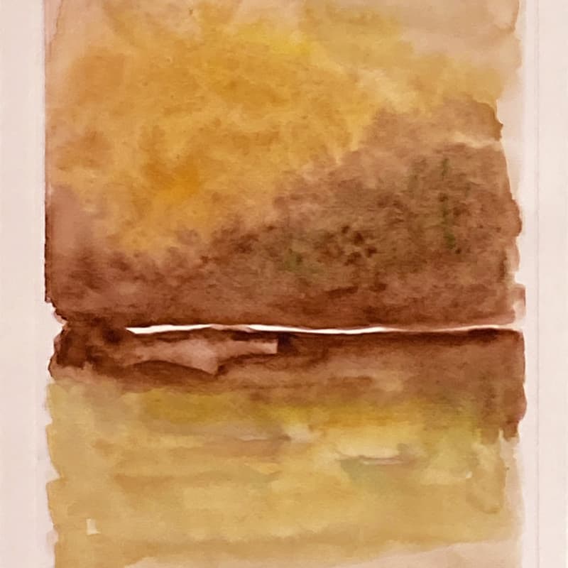 Cover Image for Le Stagioni del Corpo - Autunno