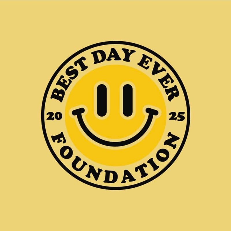 Cover Image for Surprising Struggling Restaurant With 100+ Customers