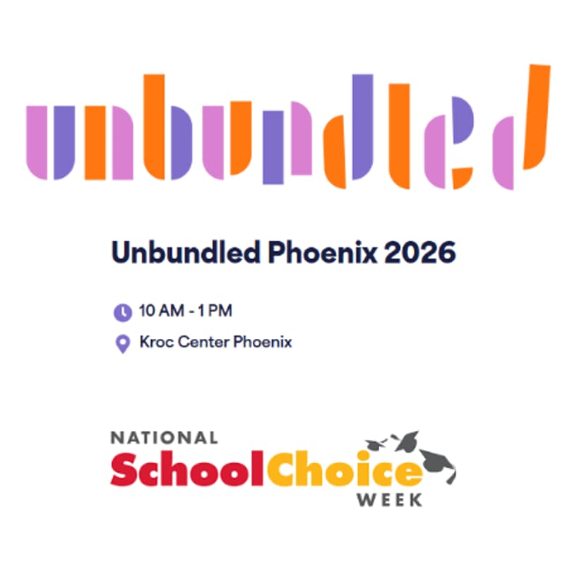 Cover Image for Come visit our table!