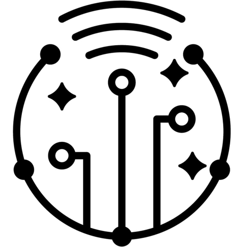 Cover Image for Smart Mobility Lab: Signal Optimization and Data Workshop