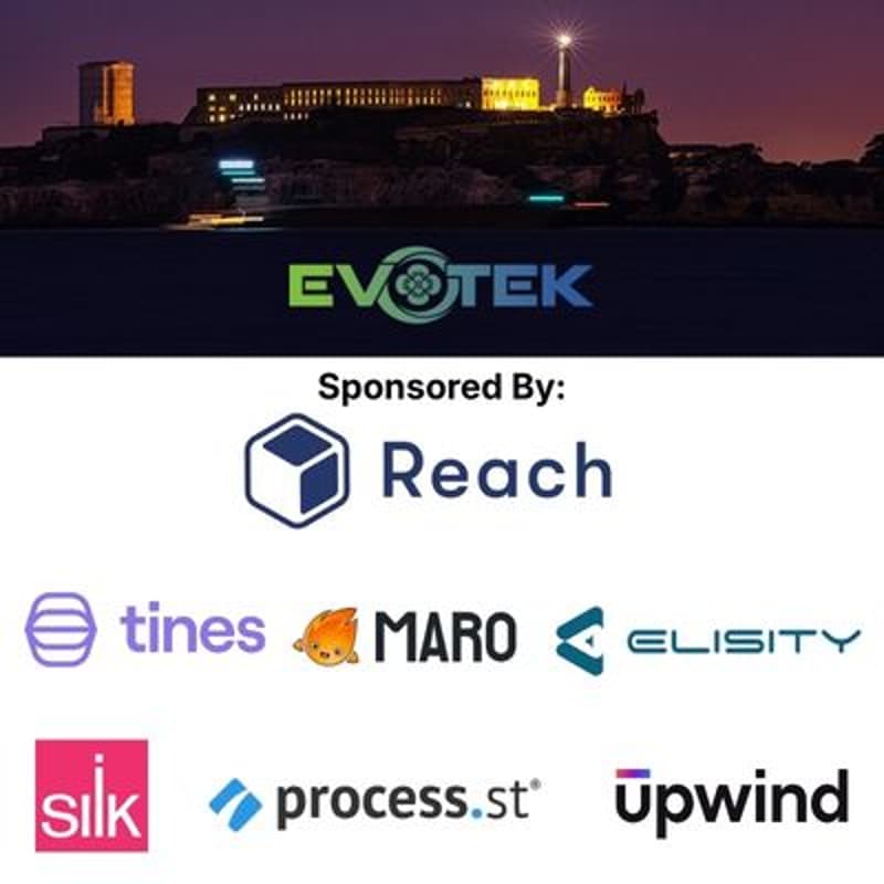 Cover Image for A Night on the ROCK