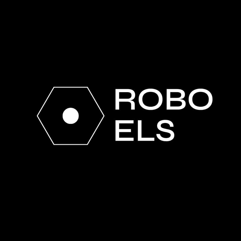 Cover Image for ROBOT DEMO EVENT