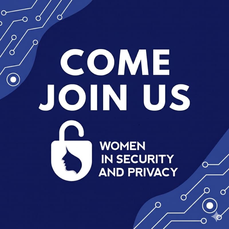 Cover Image for WISP Austin Small Group Dinner