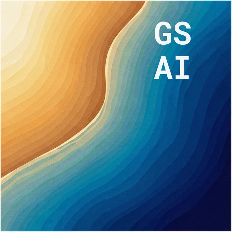 Cover Image for Verifiable AI-Enabled Autonomous Systems with Conformal Prediction
