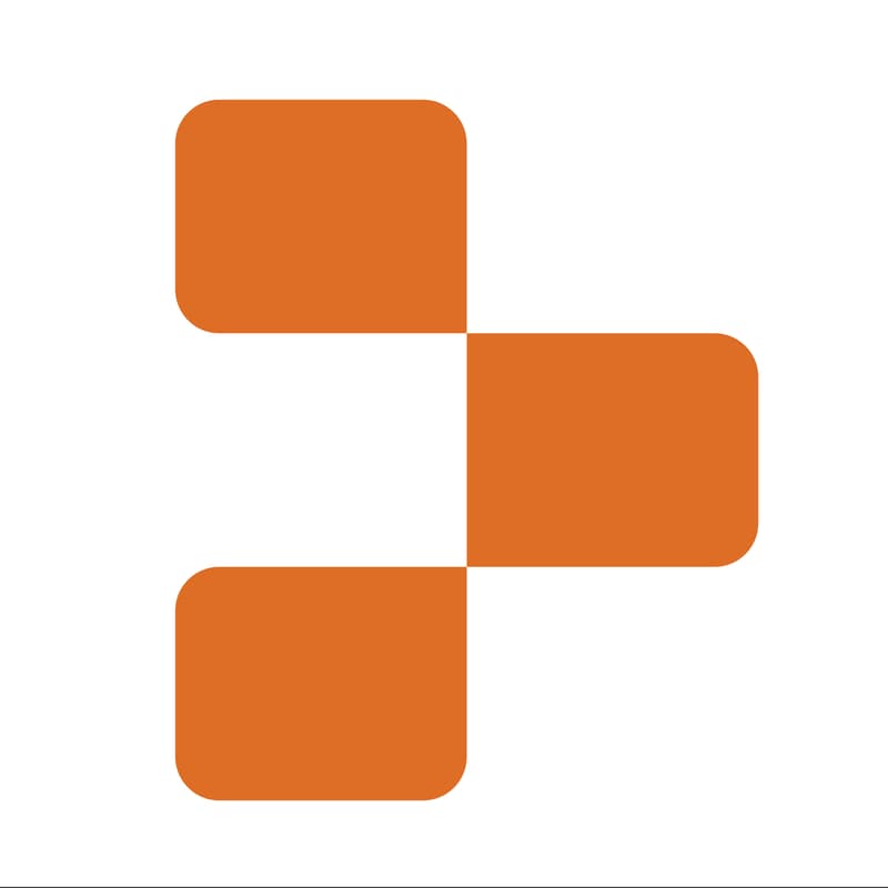 Cover Image for Almoço com Replit | R$ 60.000 em créditos