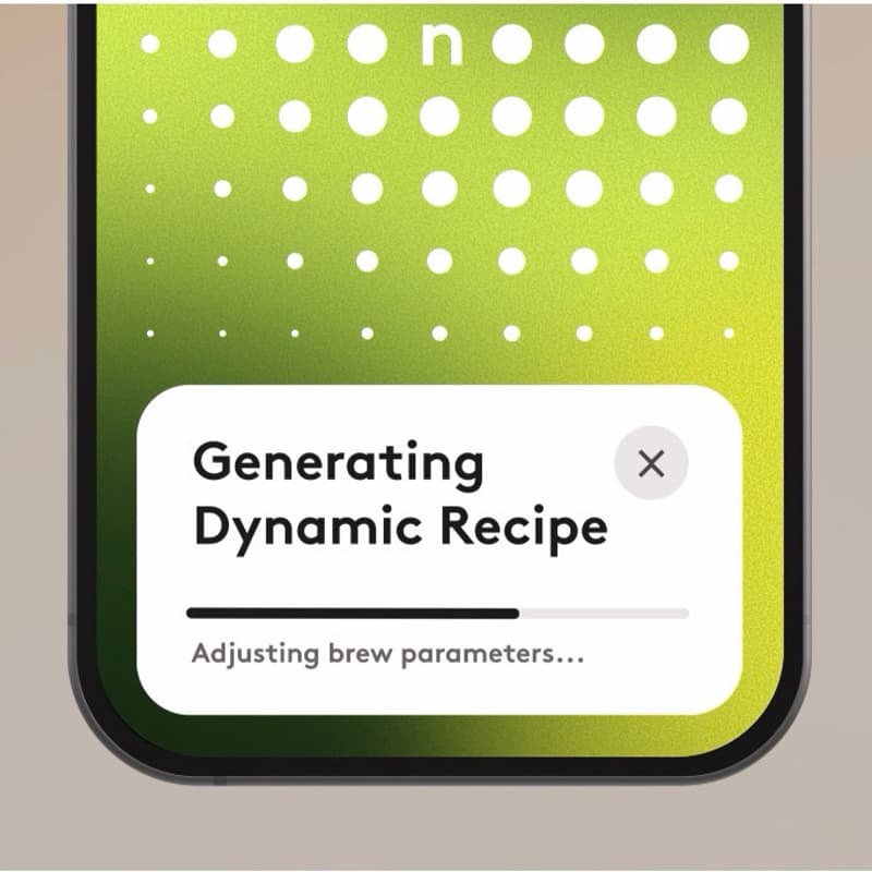 Cover Image for anybeans try-out session