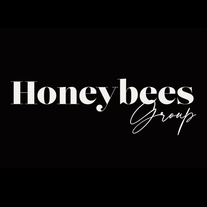 Cover Image for Honeybees Monthly Community Call