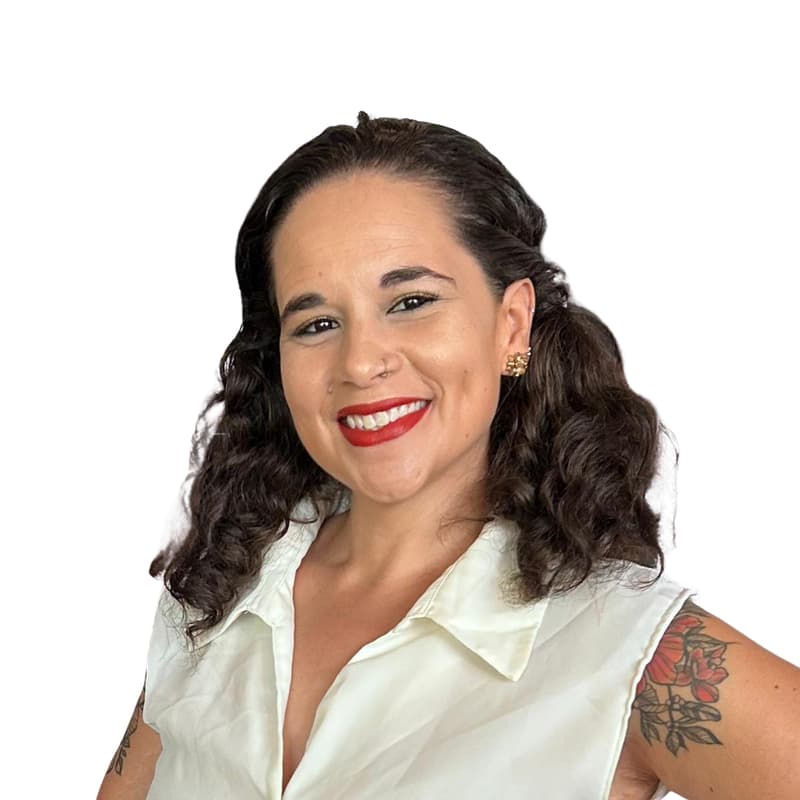 Cover Image for PRIDE Group Therapy with Jessica Russell