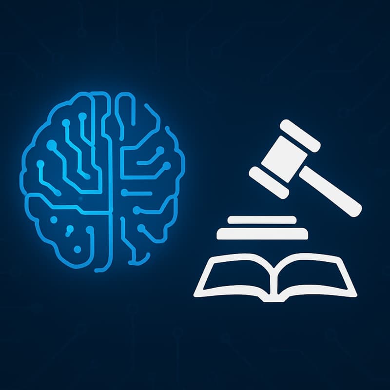 Cover Image for AI Safety Thursday: Technical AI Governance - Motivations, Challenges, and Advice