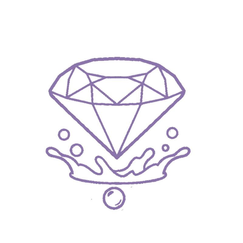 Cover Image for Quest Labs: FLIP Cohort Launch