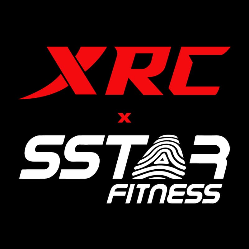 Cover Image for Thursday: 5km SSTARfitness x XRC Time Trial