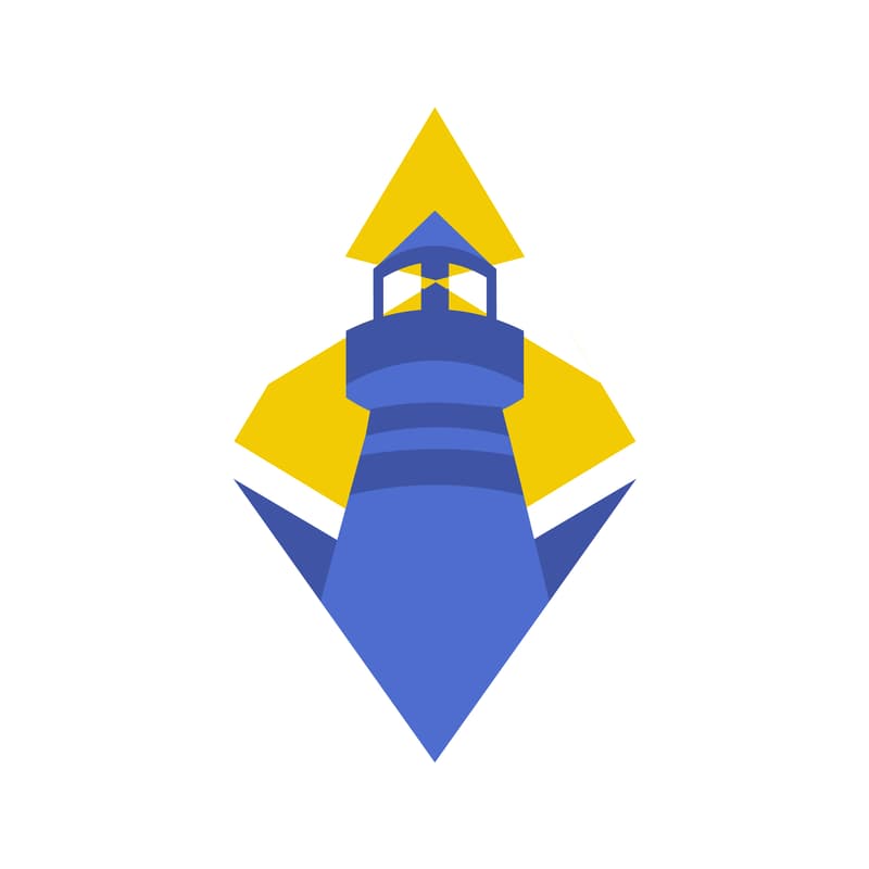 Foto de portada de ETHEREUM Uruguay