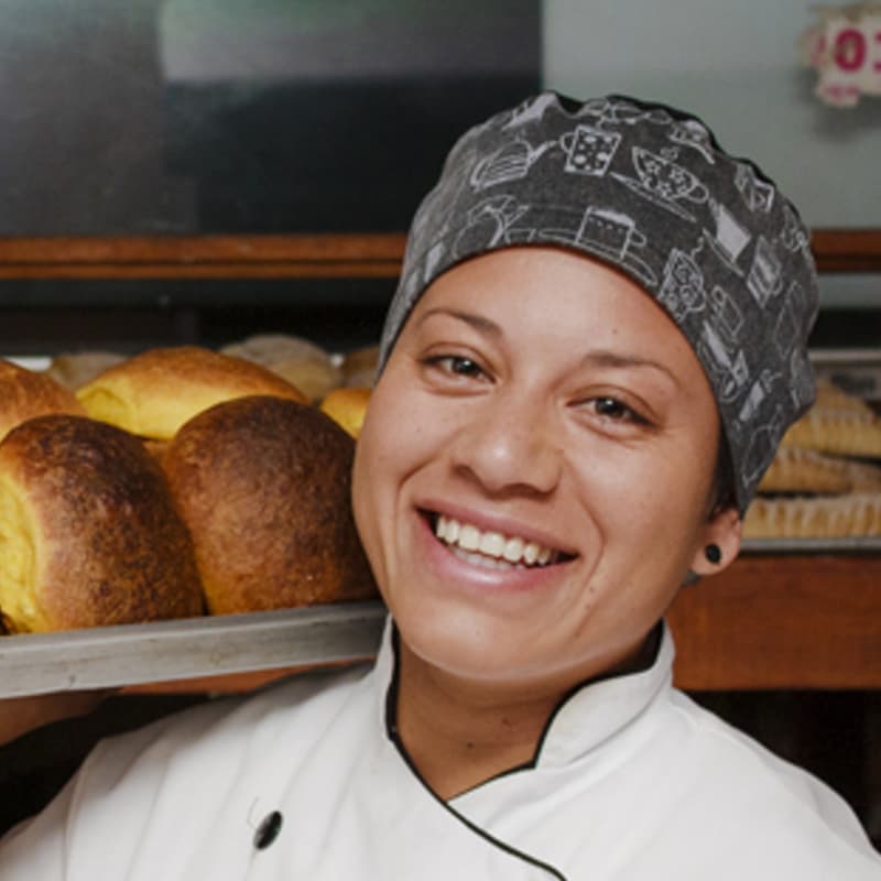Cover Image for Roseville Rising Food Founders Summer 2025 Cohort