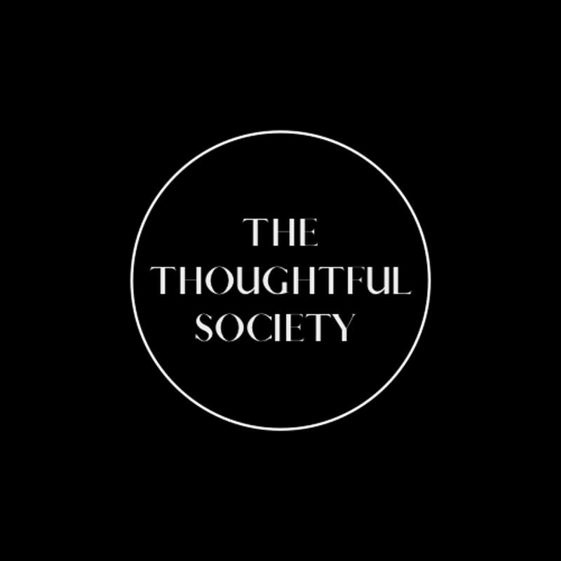 Cover Image for Women Founders Dinner: The Founder You Become Hosted by The Thoughtful Society