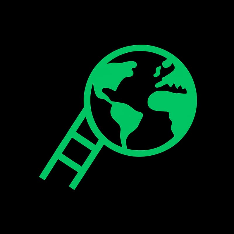 Cover Image for Lunch and Learn: Escape the Pilot Trap