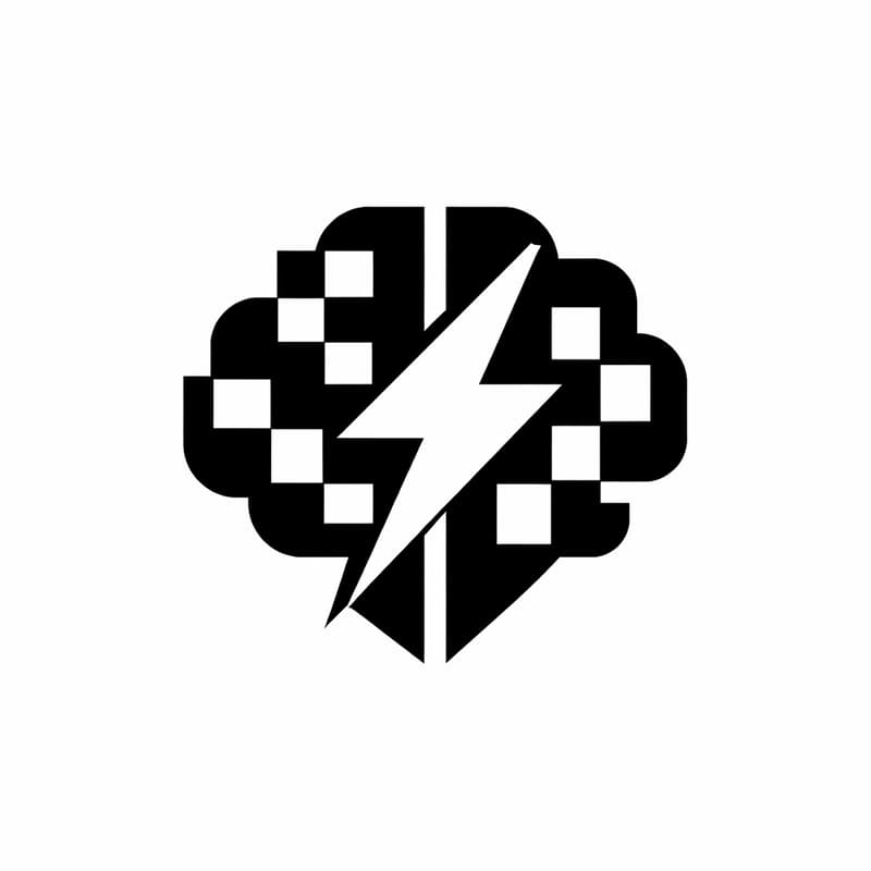 Cover Image for Supercharge Your Davos Follow-Up with AI