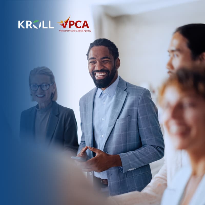 Cover Image for Managing Governance Risk During Investments: Insights and Strategies for the Asia-Pacific Landscape