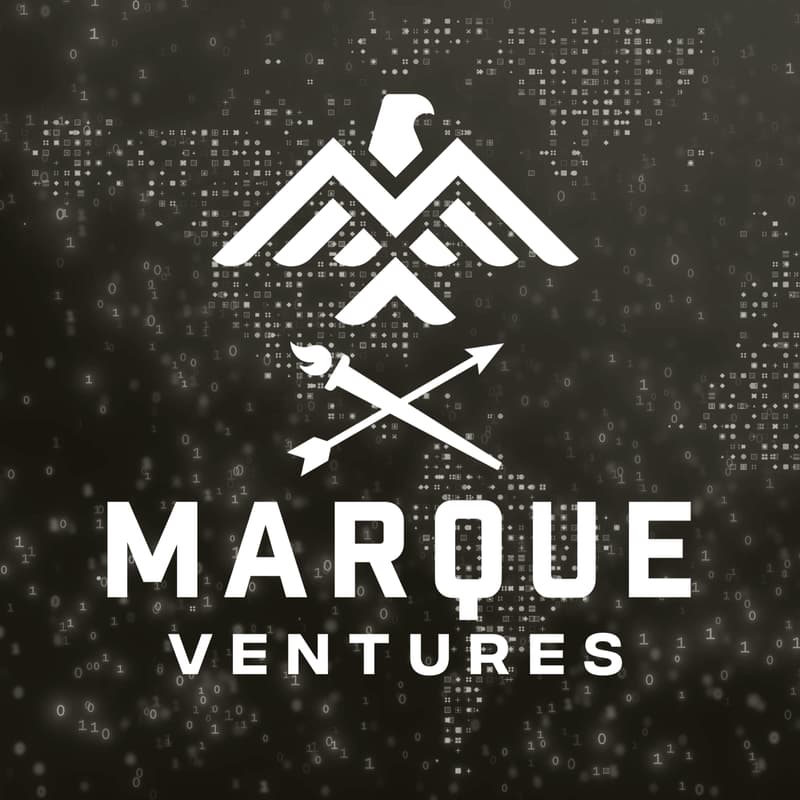 Cover Image for Marque Fellowship: Ask Us Anything