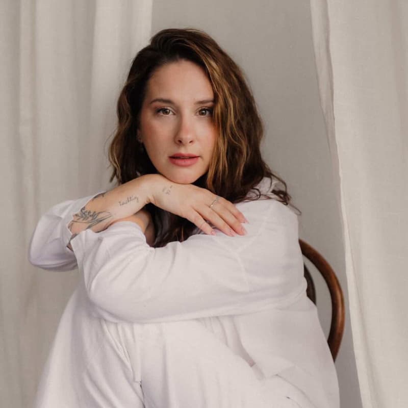 Cover Image for Uwe: Behind Closed Doors