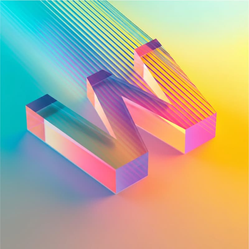 Cover Image for De la Reunión al Informe en minutos con IA