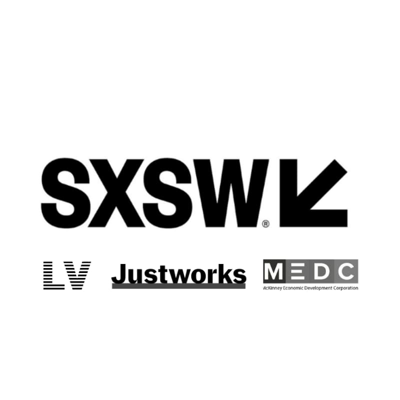 Cover Image for VC Arena: SXSW (Legendary Ventures x MEDC x JustWorks)