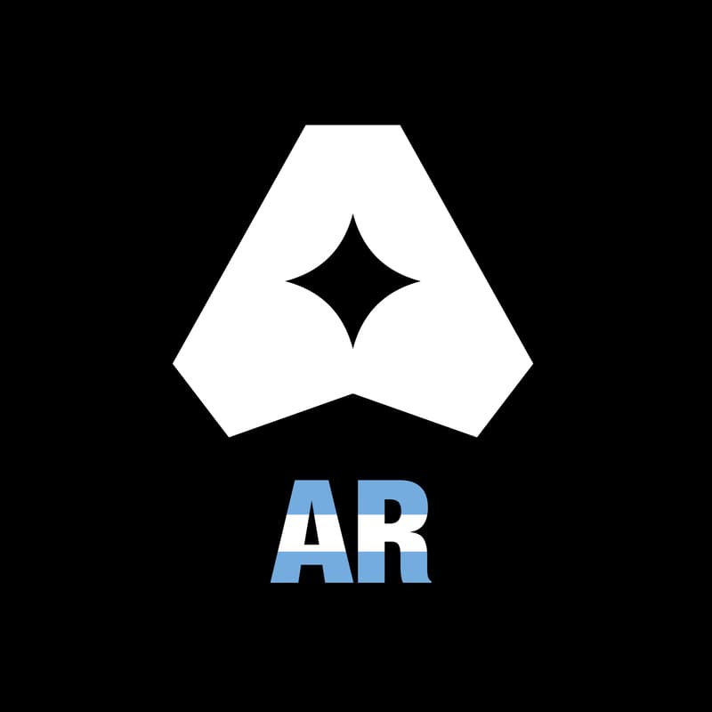Cover Image for AllstarsAR - 🧠 Folk You Mondays and Tech