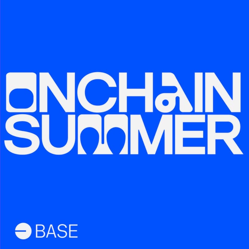 Cover Image for Base builders breakfast meetup in Brussels