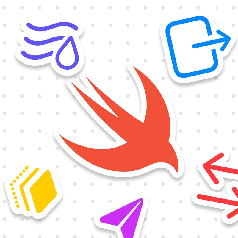 Cover Image for Create Fluid Experiences
