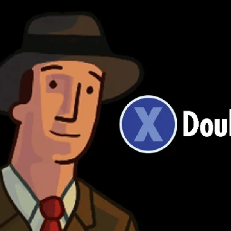 Cover Image for EA SF Lightning Talks: What is Cause X?