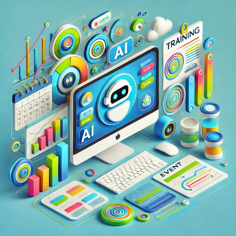 Cover Image for ChatGPT for Personal and Professional Productivity