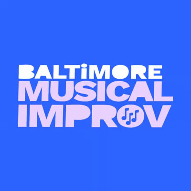Cover Image for FREE: Musical Improv Open Event
