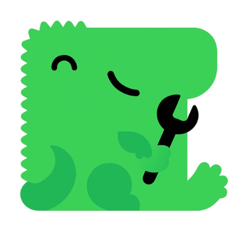 Cover Image for AdCP Community Meet Up - NYC