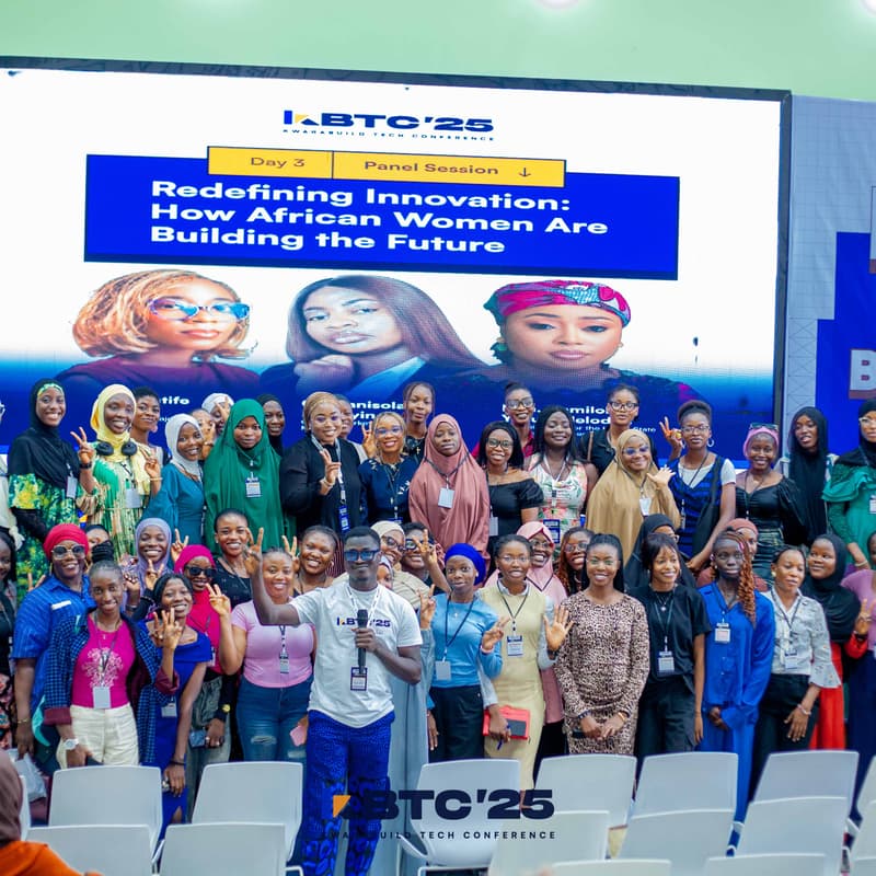 Cover Image for Achieving More, One Quarter at a Time