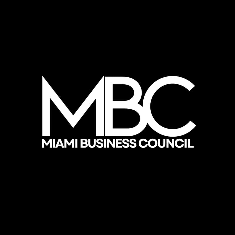 Cover Image for Miami Business Council Breakfast - Design District