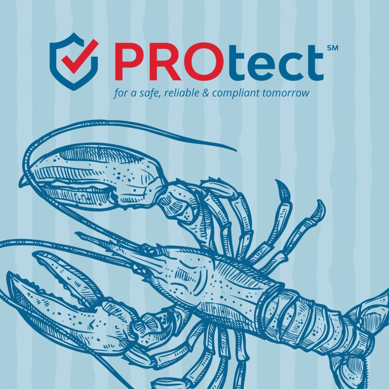 Cover Image for South Houston Open House