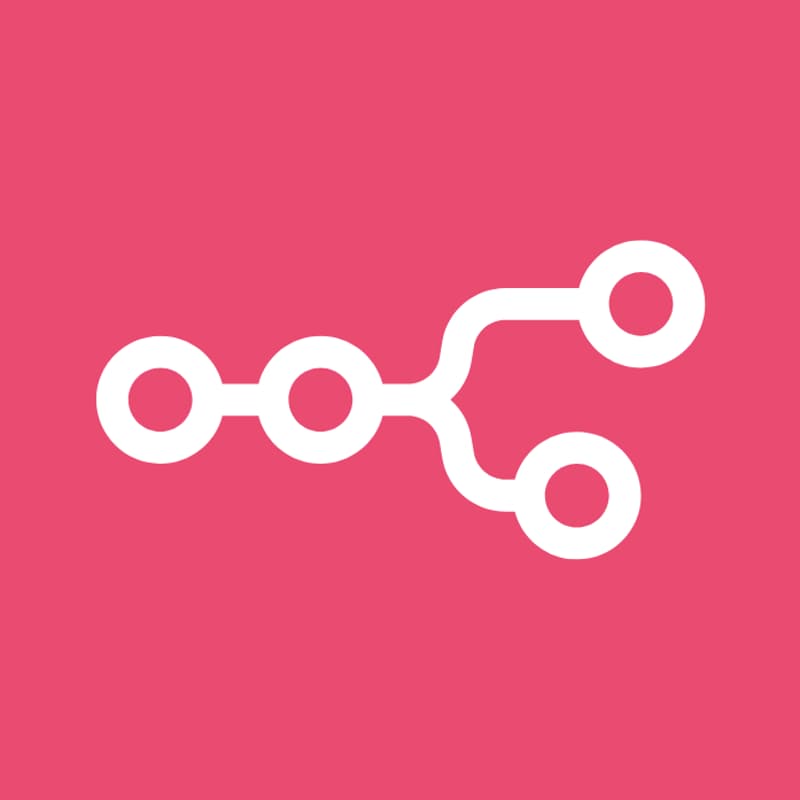 Imagem de capa para N8N Community Nodes em Modo Fila (Nativo)