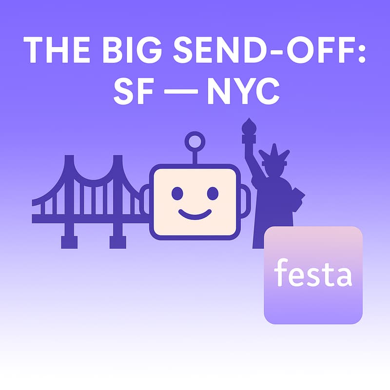 Cover Image for Festa AI: SF, It’s Not You. It’s Us.