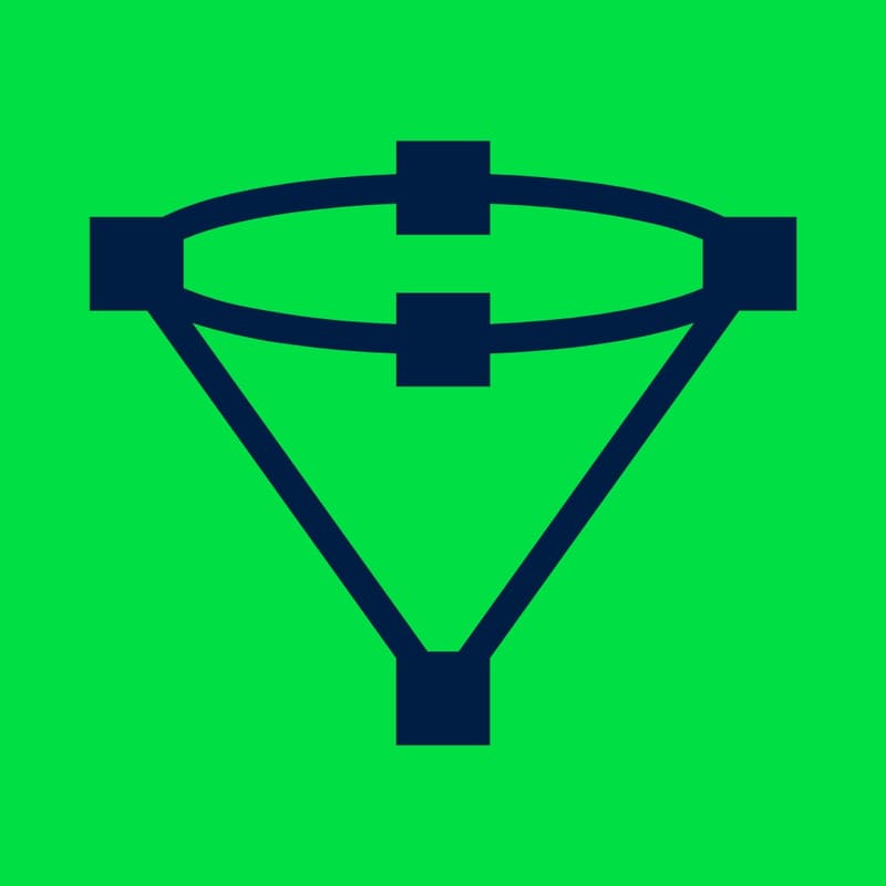 Cover Image for VOLUM Workshop: Visuell fasilitering