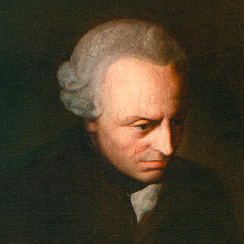 Cover Image for Renegade Philosophers : Radical Honesty, Murderous Thoughts, and Immanuel Kant [public]