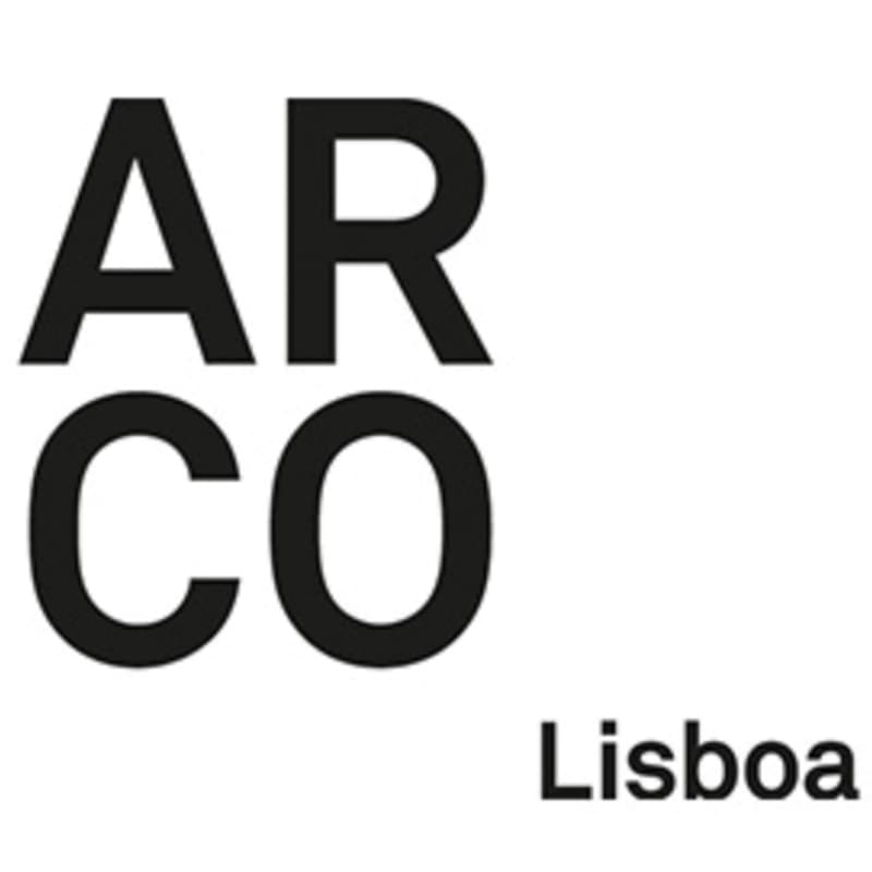 Cover Image for VISIT- ARCO Lisboa 2026