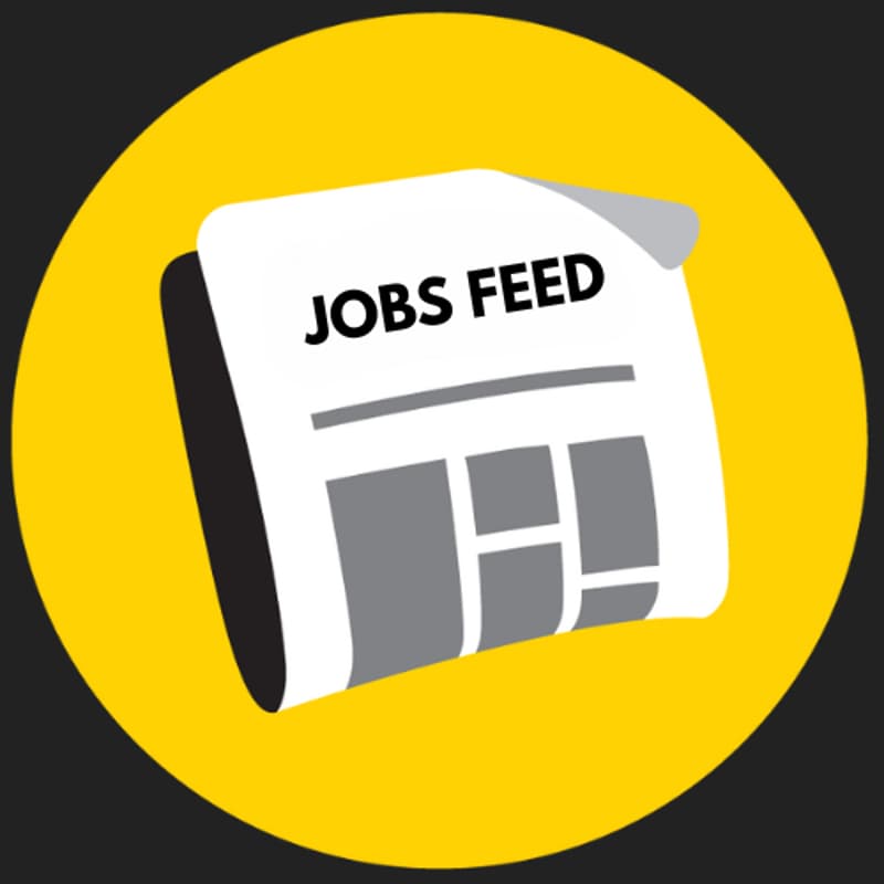Cover Image for Landing tech job / internship in 2025