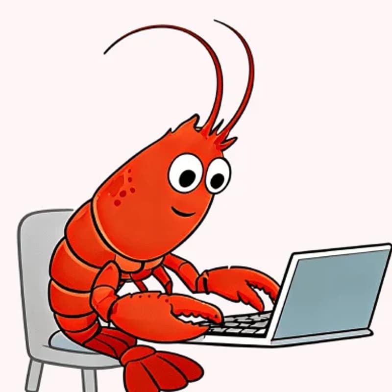 Cover Image for はじめての Genspark Claw｜公式が徹底解説＋抽選で100名に1ヶ月無料も!?